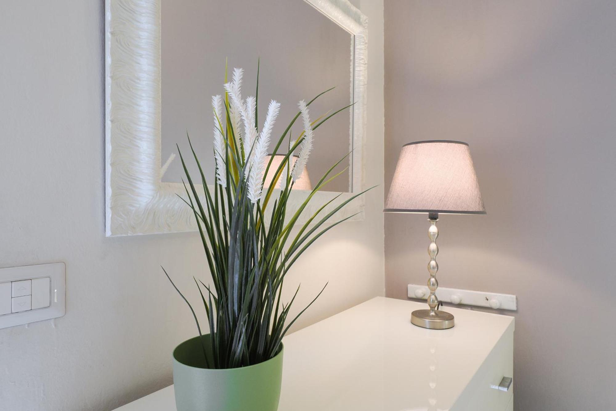 Appartement Primopiano - Zumbini B à Milan Extérieur photo