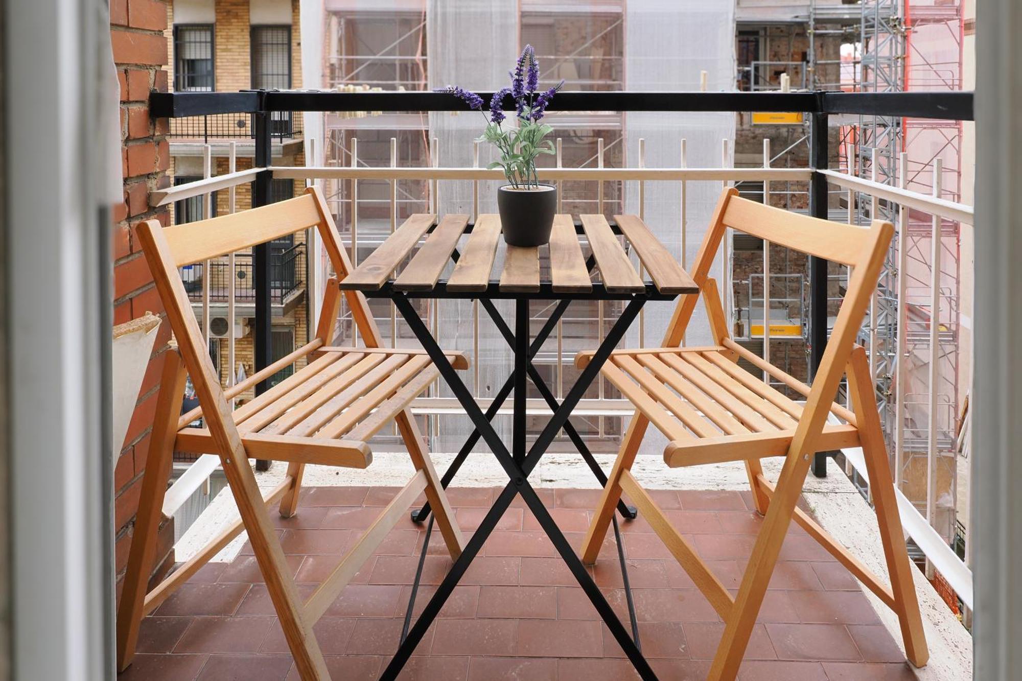 Appartement Primopiano - Zumbini B à Milan Extérieur photo